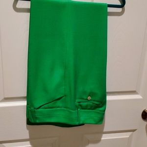 The Limited  Collection